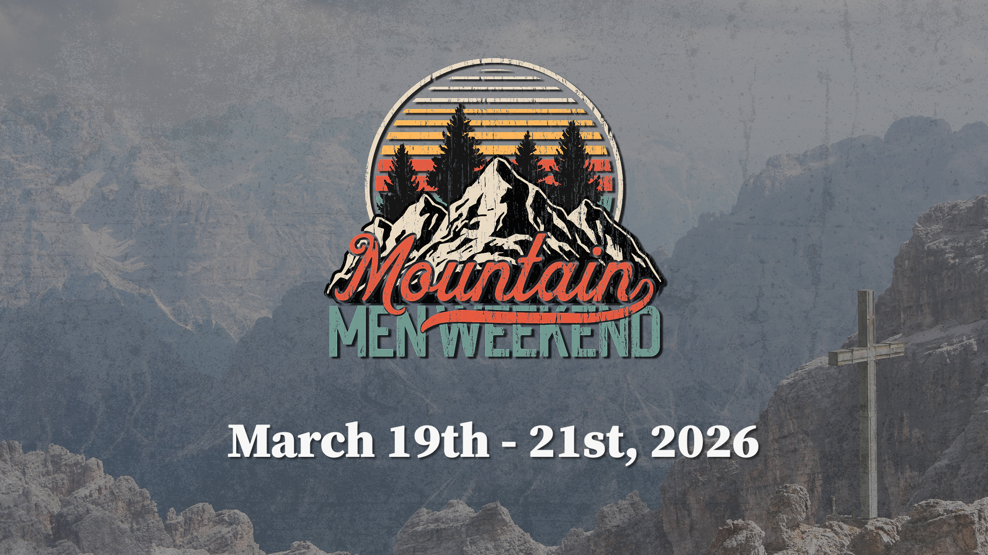 Mountain Men 2026 Graphic 4