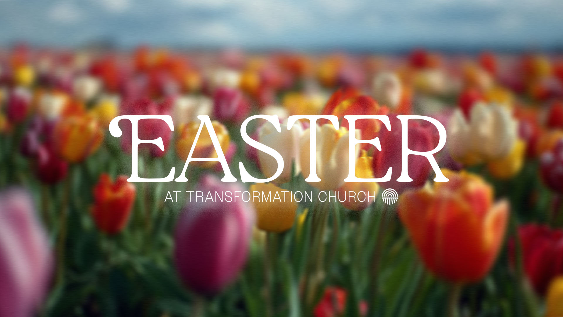 Easter Main Graphic