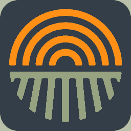 Transformation Church Seminole app icon